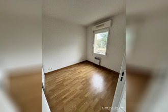 achat appartement bordeaux 33000