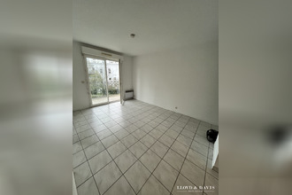 achat appartement bordeaux 33000