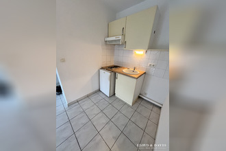 achat appartement bordeaux 33000