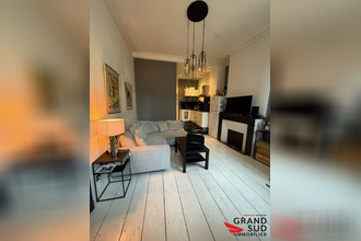 achat appartement bordeaux 33000