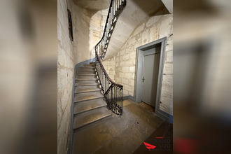 achat appartement bordeaux 33000