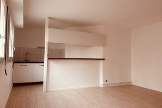 achat appartement bordeaux 33000