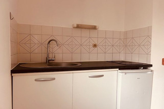 achat appartement bordeaux 33000