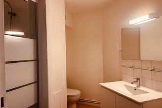 achat appartement bordeaux 33000