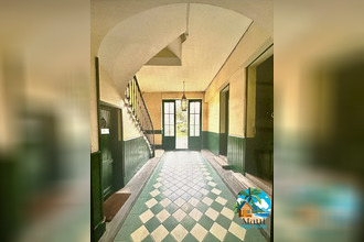 achat appartement bordeaux 33000