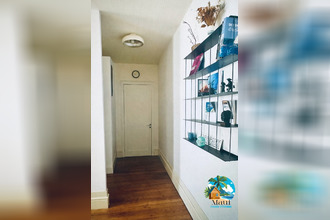 achat appartement bordeaux 33000