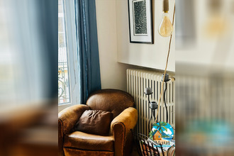 achat appartement bordeaux 33000