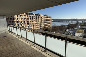 achat appartement bordeaux 33000