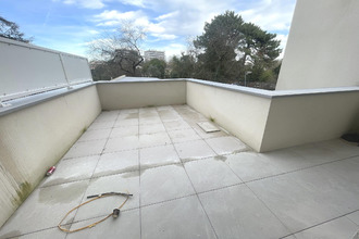 achat appartement bordeaux 33000