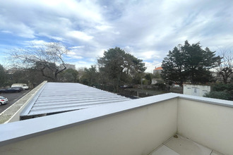 achat appartement bordeaux 33000