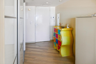 achat appartement bordeaux 33000