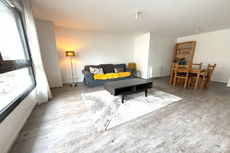 achat appartement bordeaux 33000