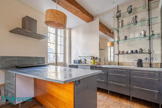 achat appartement bordeaux 33000