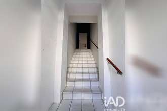 achat appartement bordeaux 33000