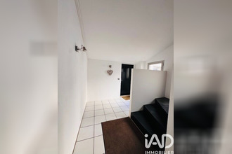 achat appartement bordeaux 33000