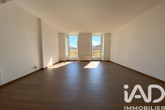 achat appartement bordeaux 33000