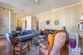 achat appartement bordeaux 33000