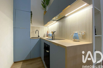 achat appartement bordeaux 33000