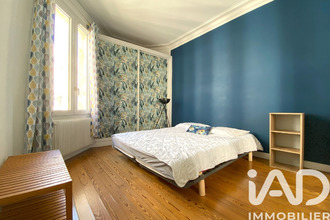 achat appartement bordeaux 33000