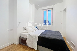 achat appartement bordeaux 33000