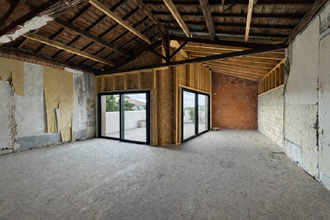 achat appartement bordeaux 33000