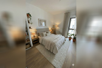 achat appartement bordeaux 33000