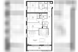 achat appartement bordeaux 33000