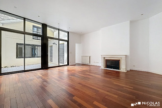 achat appartement bordeaux 33000