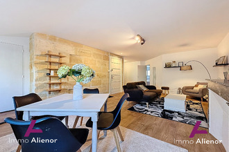 achat appartement bordeaux 33000