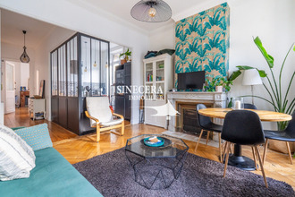 achat appartement bordeaux 33000