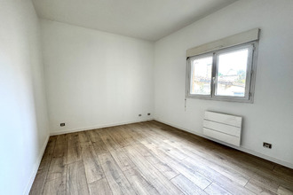 achat appartement bordeaux 33000