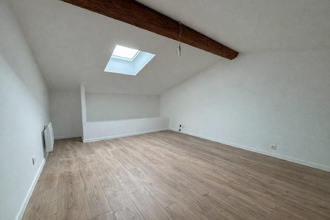 achat appartement bordeaux 33000