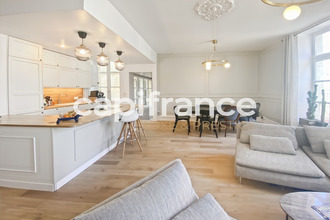 achat appartement bordeaux 33000