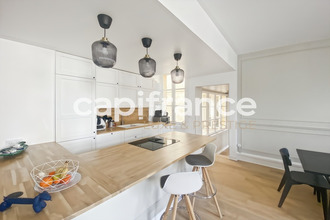 achat appartement bordeaux 33000