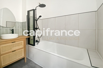 achat appartement bordeaux 33000