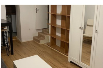 achat appartement bordeaux 33000