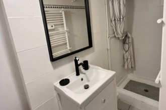 achat appartement bordeaux 33000