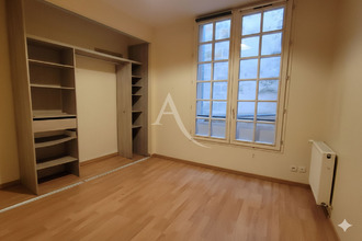 achat appartement bordeaux 33000