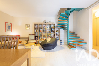 achat appartement bordeaux 33000