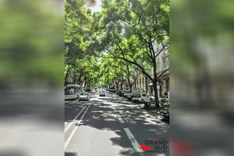 achat appartement bordeaux 33000