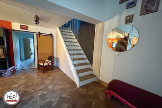 achat appartement bordeaux 33000