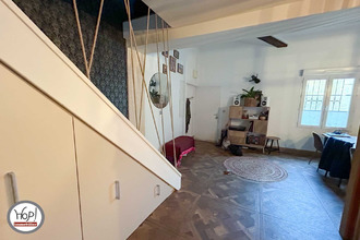 achat appartement bordeaux 33000