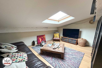 achat appartement bordeaux 33000