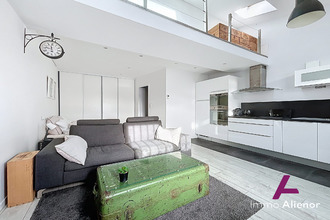 achat appartement bordeaux 33000