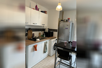 achat appartement bordeaux 33000