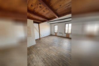 achat appartement bordeaux 33000