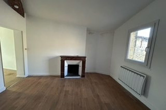 achat appartement bordeaux 33000