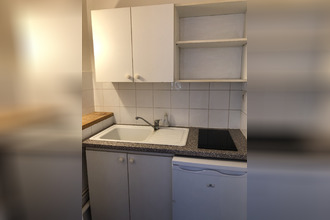 achat appartement bordeaux 33000