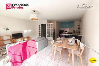 achat appartement bordeaux 33000