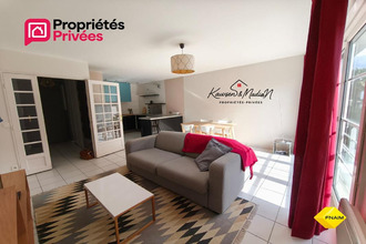achat appartement bordeaux 33000